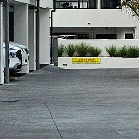 Luxury Beach Escape - 6 Adams Ave Mt Maunganui Mount Maunganui Extérieur photo