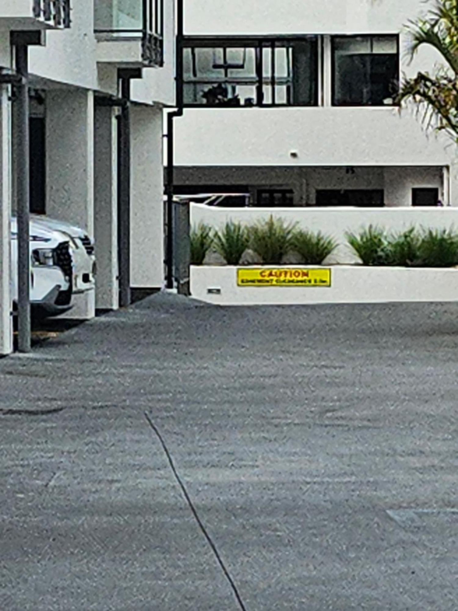 Luxury Beach Escape - 6 Adams Ave Mt Maunganui Mount Maunganui Extérieur photo