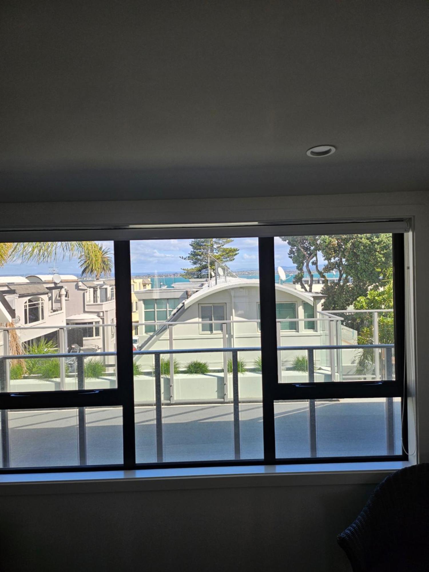 Luxury Beach Escape - 6 Adams Ave Mt Maunganui Mount Maunganui Extérieur photo